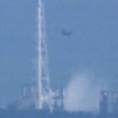 So funktioniert der Heli-Rettungseinsatz