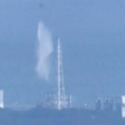 So funktioniert der Heli-Rettungseinsatz