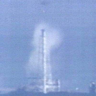 So funktioniert der Heli-Rettungseinsatz