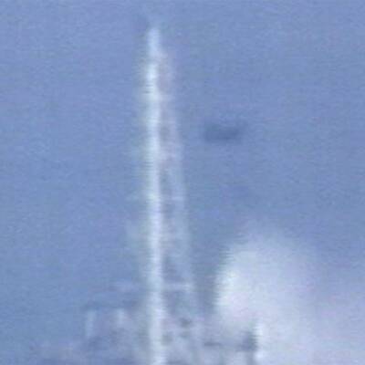 So funktioniert der Heli-Rettungseinsatz