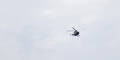 Helikopter