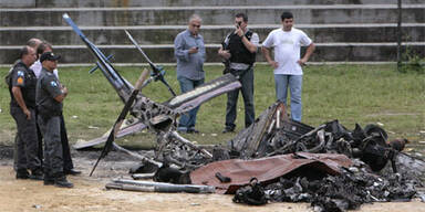 helikopter_abgeschossen