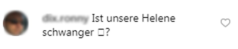 Helene Fischer: Darum tuscheln alle über sie