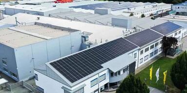 Autozulieferer Hella