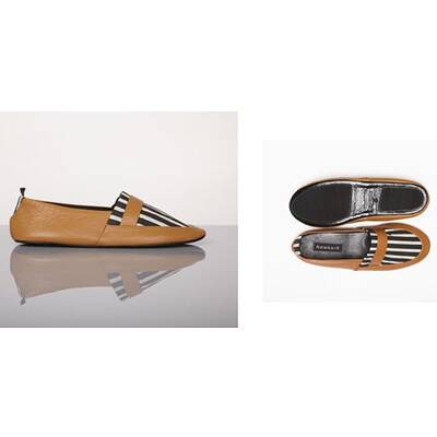 NewbarK neues Trendlabel