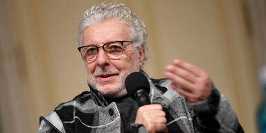 Falter erhebt F&auml;lscher-Vorwurf gegen Andr&eacute; Heller