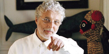 Neue  Bücher von Heller und Co.