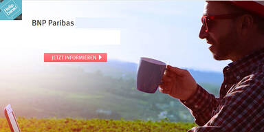 Hello bank legt Banklizenz zur&uuml;ck