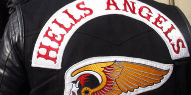 hellsangels_ap