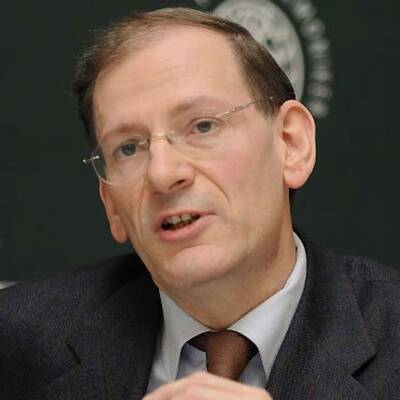 Sandra Cervik, Josefstadt-Schauspielerin