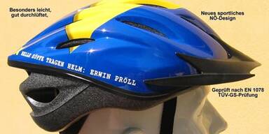 helm