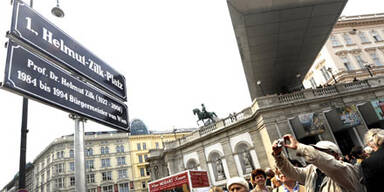 helmut-zilk-platz_apa