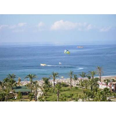 Die besten Urlaubsfotos