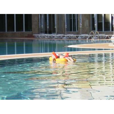 Die besten Urlaubsfotos