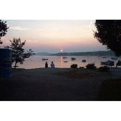 Die romantischsten Fotos