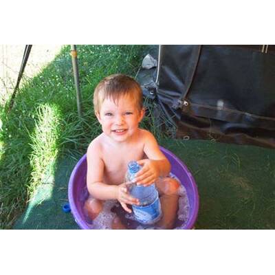 Die besten Urlaubsfotos