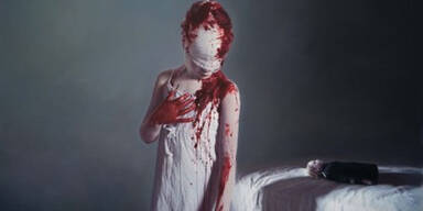 Helnwein