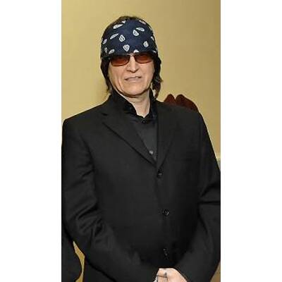 Sandra Cervik, Josefstadt-Schauspielerin