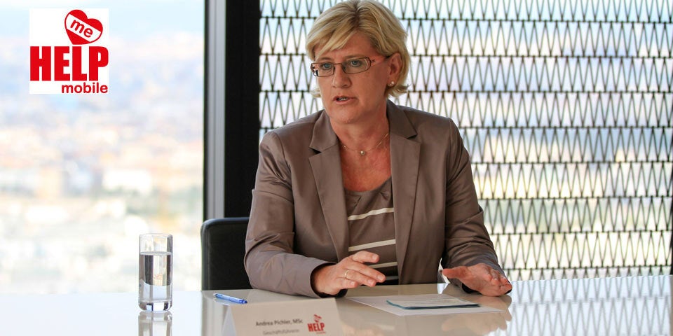 Help mobile bringt ersten Gratis-Tarif