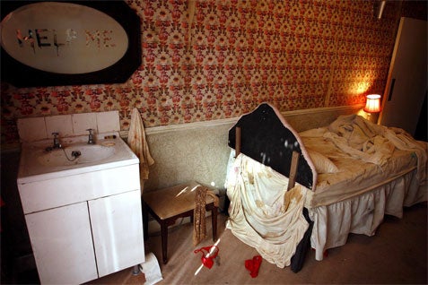 helpme_installlation