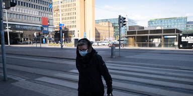 Corona-Krise: Was Europa von Finnland lernen kann