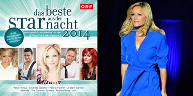 Helene Fischer