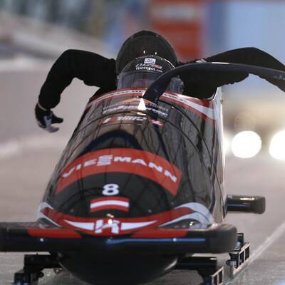 Hunter Mahan im Halbfinale der Matchplay Championship