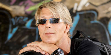 Neuer Job f&uuml;r Dominic Heinzl