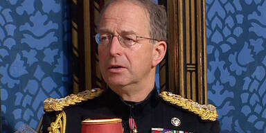 Prinz Henrik