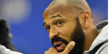 Rassismus: Stars machen Facebook Druck