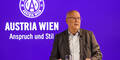 Austria: Jetzt muss ein Rettungsplan her