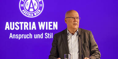 Austria: Jetzt muss ein Rettungsplan her