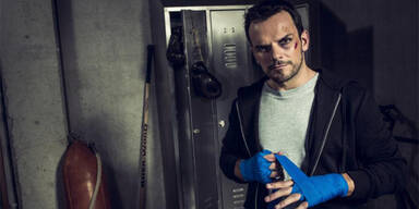 "Schlag den Henssler": So war die Premiere