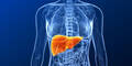 Gute Heilungschancen bei Hepatitis C