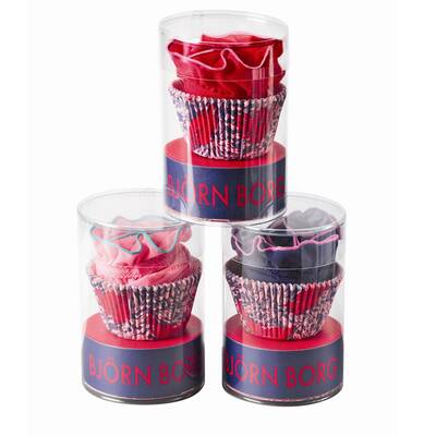 Weihnachtsgeschenke für Sparefrohs