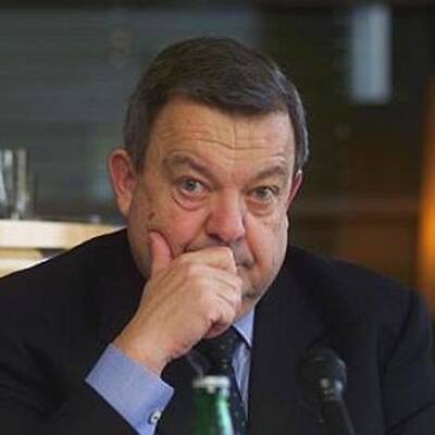 Platz 1: Fam. Piech/Porsche