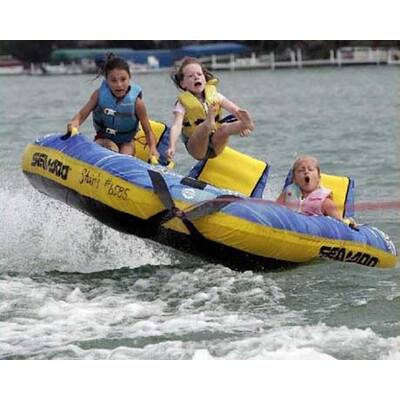 Die neuesten Urlaubsfotos