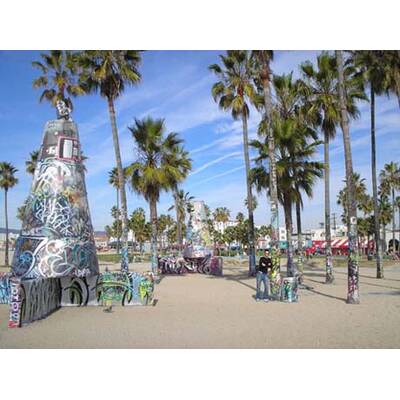 Die besten Urlaubsfotos