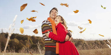 So sch&ouml;n wird das Feiertags-Wochenende