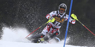 Slalom-Ass Herbst h&auml;ngt noch ein Jahr an