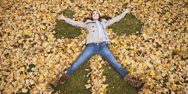 Sonniges Wochenende steht vor der T&uuml;r