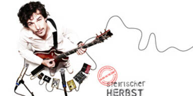herbst_onsole