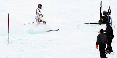Pleiten f&uuml;r Herbst und Sch&ouml;nfelder