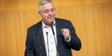 Werner herbert