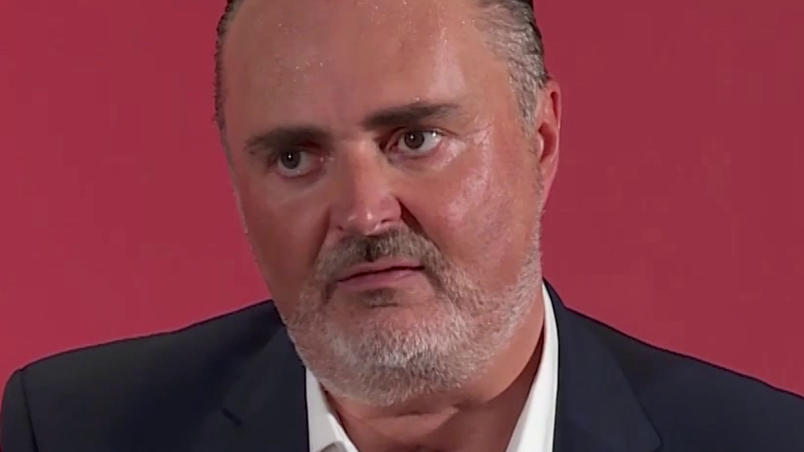 Bgl sp klubobmann hergovich wird neuer landtagspr sident oe24 tv