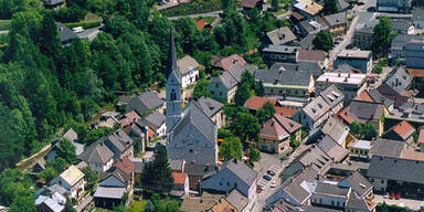 Corona: In diesem Bezirk ist Inzidenz wieder auffallend hoch