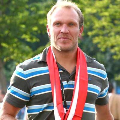 bartensteinmerkelmolti