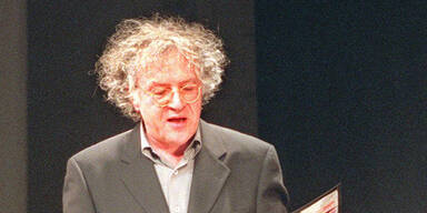 Hermann Beil übernimmt Burgtheater