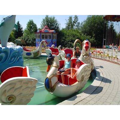 Die besten Urlaubsfotos