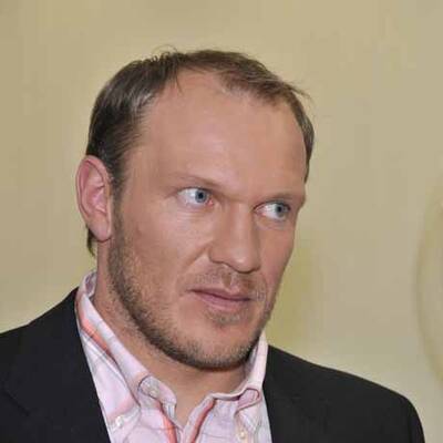 Österreichs werbetauglichste Promis